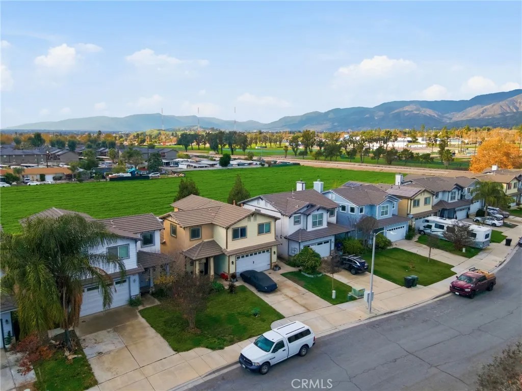 7274 Seeley Court