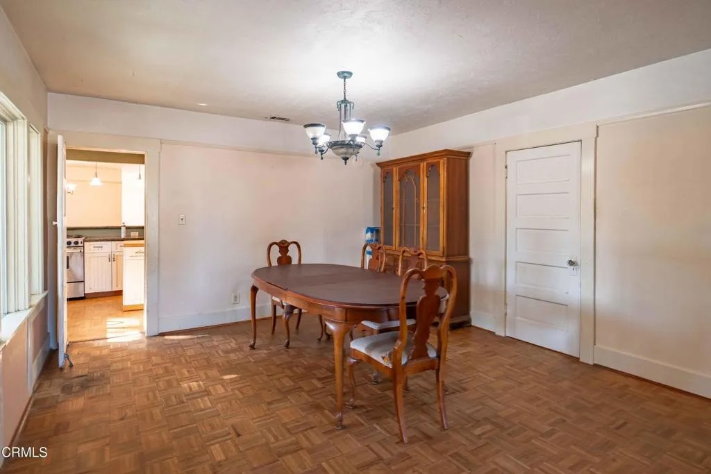 1331 Richmond Road