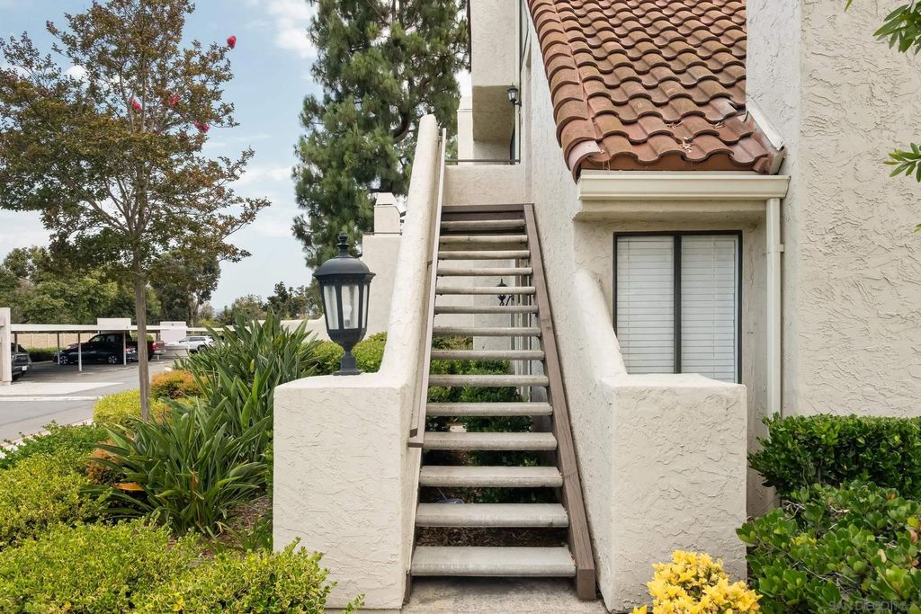 Photo of 17925 Caminito Pinero #270, San Diego, CA 92128 (MLS # 2601269)