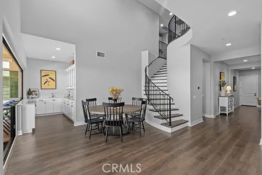 1708 Sonora Creek