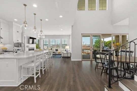 1708 Sonora Creek