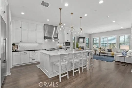 1708 Sonora Creek