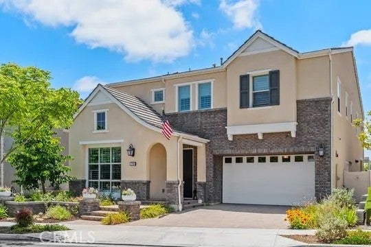 1708 Sonora Creek