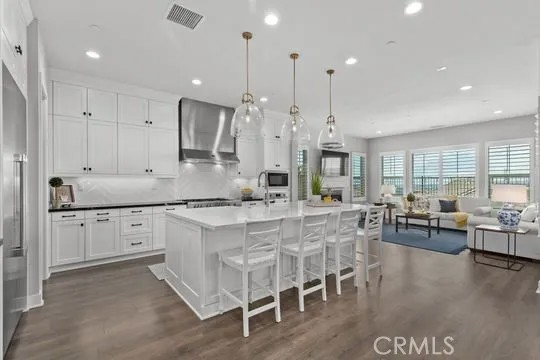 1708 Sonora Creek