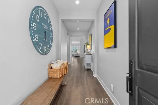 1708 Sonora Creek