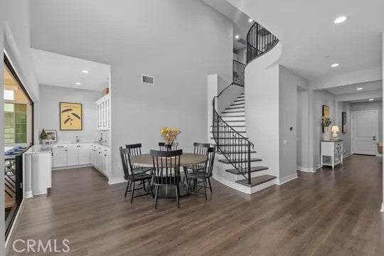 1708 Sonora Creek
