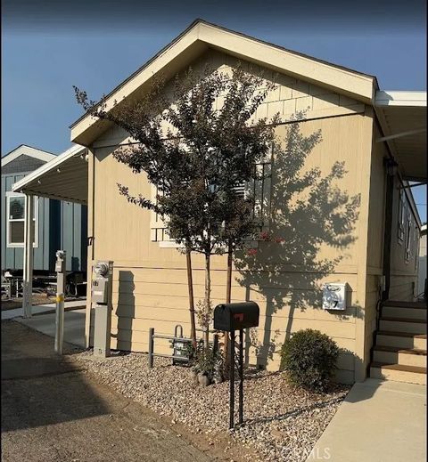 Photo of 8086 Mission Blvd #17, Jurupa Valley, CA 92509 (MLS # PW25245292)