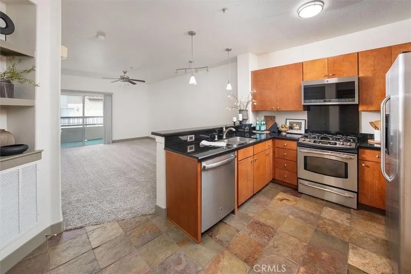 24535 Town Center Drive 6402