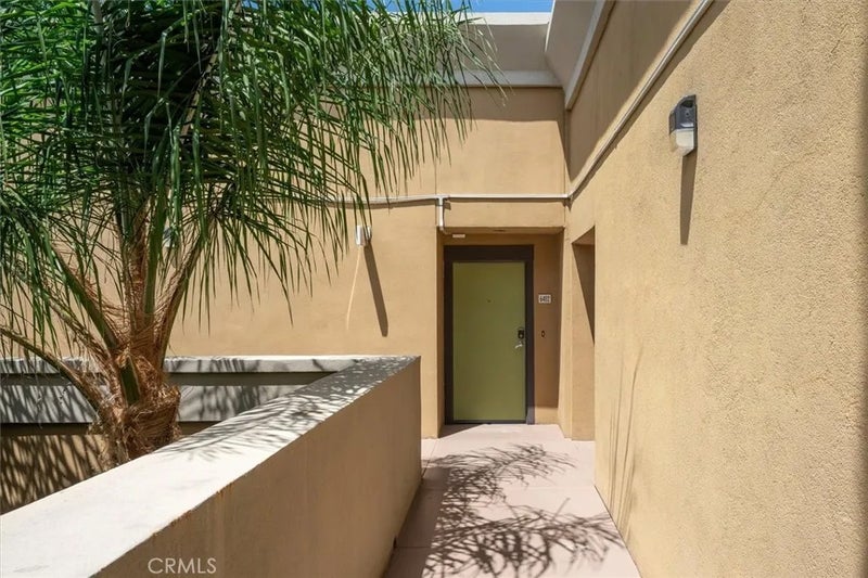 24535 Town Center Drive 6402