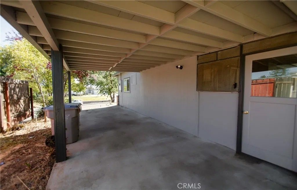 Photo of 940 Sixth Street, Lakeport, CA 95453 (MLS # LC25267230)