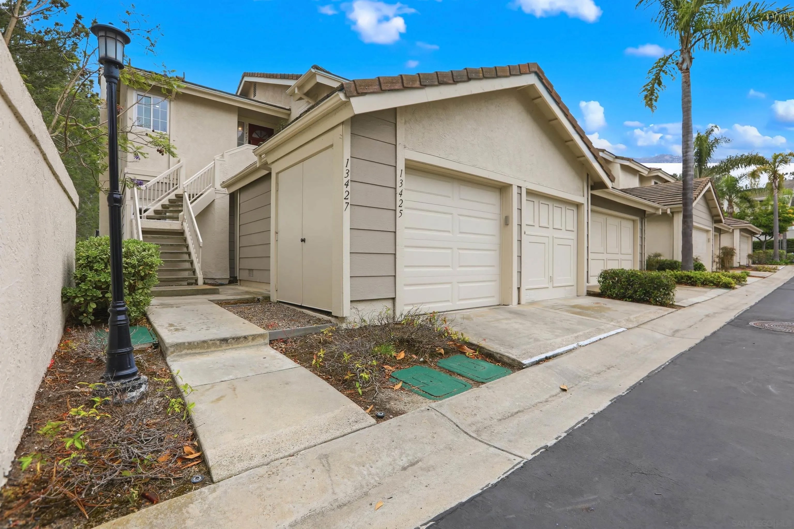13427 Tiverton Road