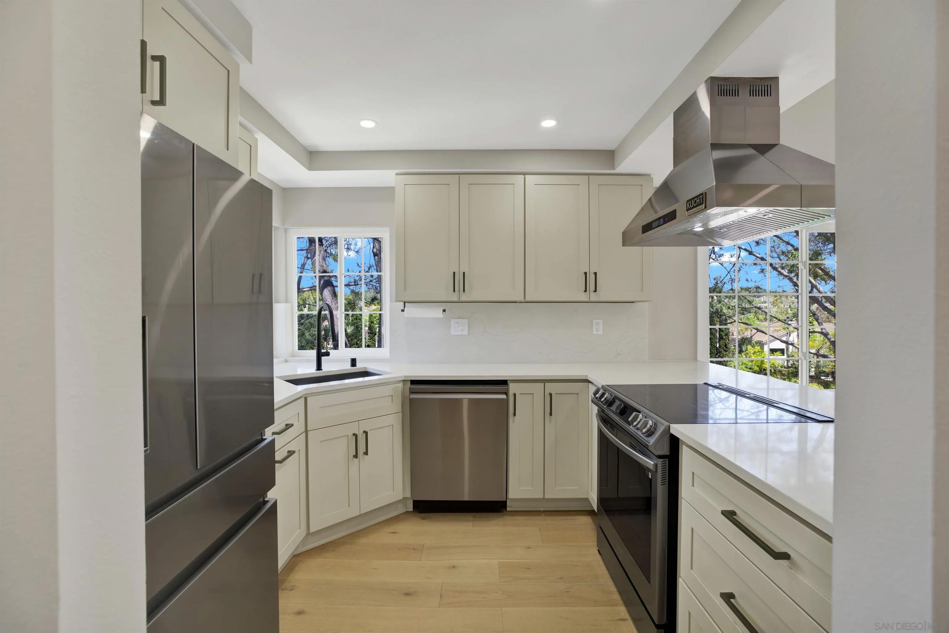 13427 Tiverton Road
