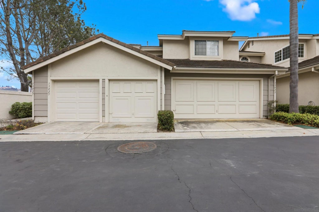 Photo of 13427 Tiverton Road, San Diego, CA 92130 (MLS # 260013696)