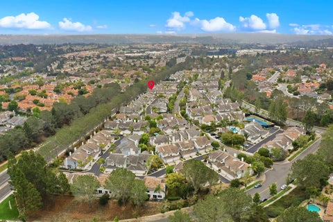 Photo of 13427 Tiverton Road, San Diego, CA 92130 (MLS # 260013696)