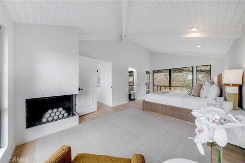 Tiny photo for 1450 Terrace Way, Laguna Beach, CA 92651 (MLS # LG25238642)