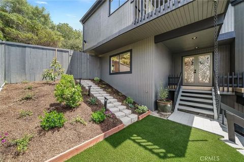 Tiny photo for 1450 Terrace Way, Laguna Beach, CA 92651 (MLS # LG25238642)