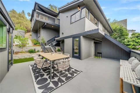 Tiny photo for 1450 Terrace Way, Laguna Beach, CA 92651 (MLS # LG25238642)