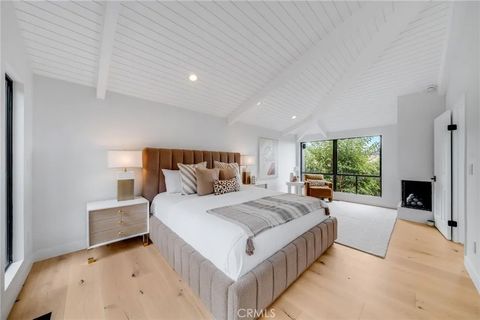 Tiny photo for 1450 Terrace Way, Laguna Beach, CA 92651 (MLS # LG25238642)