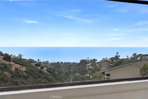 Tiny photo for 1450 Terrace Way, Laguna Beach, CA 92651 (MLS # LG25238642)