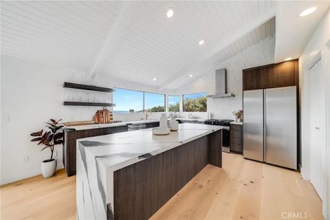 Tiny photo for 1450 Terrace Way, Laguna Beach, CA 92651 (MLS # LG25238642)