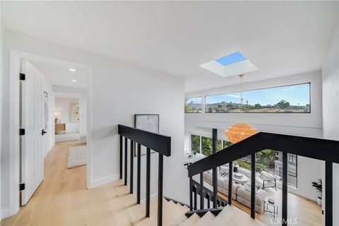 Tiny photo for 1450 Terrace Way, Laguna Beach, CA 92651 (MLS # LG25238642)