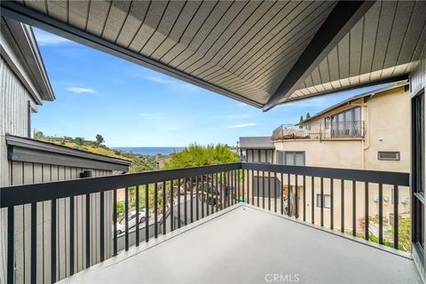 Tiny photo for 1450 Terrace Way, Laguna Beach, CA 92651 (MLS # LG25238642)