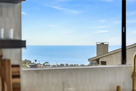 Tiny photo for 1450 Terrace Way, Laguna Beach, CA 92651 (MLS # LG25238642)