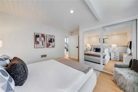 Tiny photo for 1450 Terrace Way, Laguna Beach, CA 92651 (MLS # LG25238642)