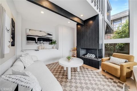 Tiny photo for 1450 Terrace Way, Laguna Beach, CA 92651 (MLS # LG25238642)