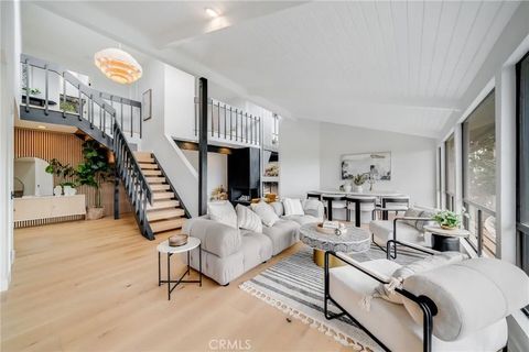 Tiny photo for 1450 Terrace Way, Laguna Beach, CA 92651 (MLS # LG25238642)