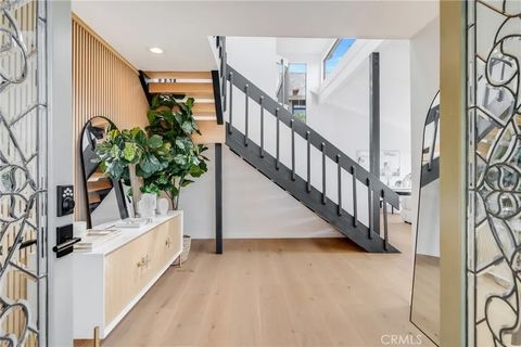 Tiny photo for 1450 Terrace Way, Laguna Beach, CA 92651 (MLS # LG25238642)