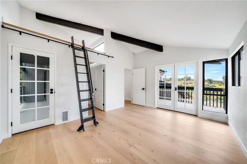 Tiny photo for 1450 Terrace Way, Laguna Beach, CA 92651 (MLS # LG25238642)