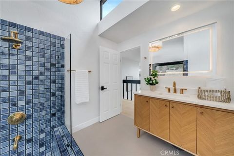 Tiny photo for 1450 Terrace Way, Laguna Beach, CA 92651 (MLS # LG25238642)