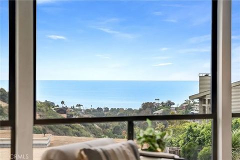 Tiny photo for 1450 Terrace Way, Laguna Beach, CA 92651 (MLS # LG25238642)