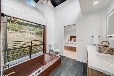 Tiny photo for 1450 Terrace Way, Laguna Beach, CA 92651 (MLS # LG25238642)