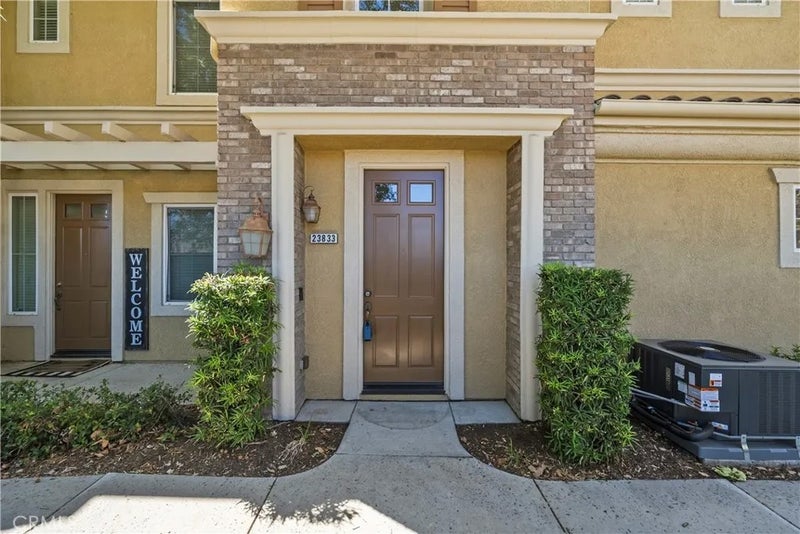 23833 Toscana
