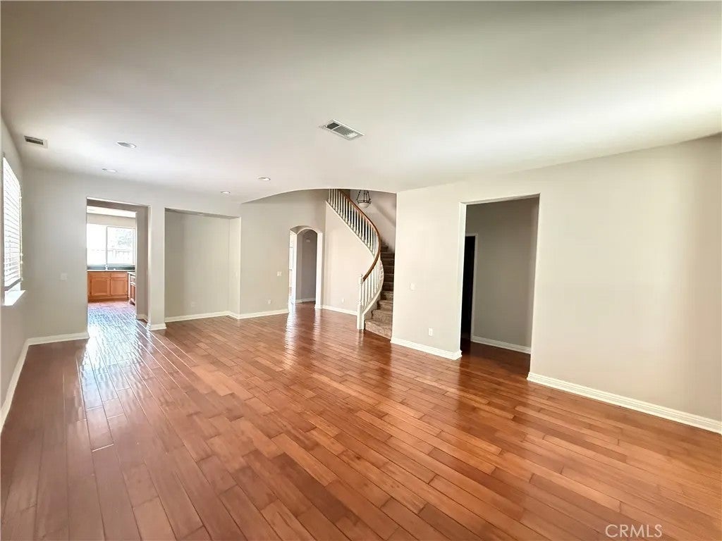38218 Clear Creek St.