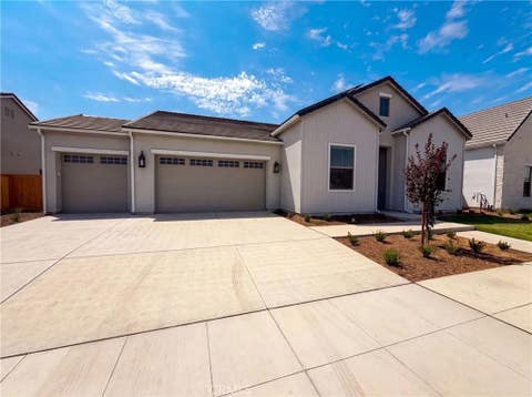 Photo of 2246 N Marion Ave, Clovis, CA 93619 (MLS # IV26185356)