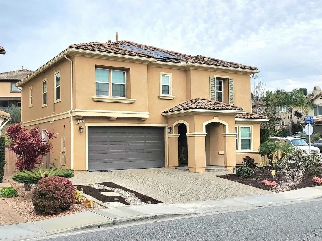 Photo of 926 Court, San Marcos, CA 92069 (MLS # NDP2601490)