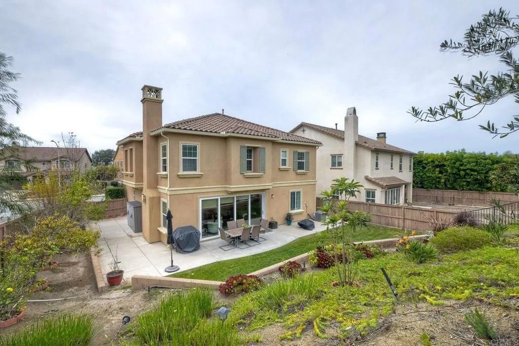 Photo of 926 Court, San Marcos, CA 92069 (MLS # NDP2601490)