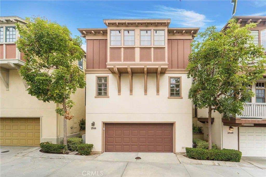 Photo of 2546 Bungalow Pl, Corona Del Mar, CA 92625 (MLS # OC26035016)