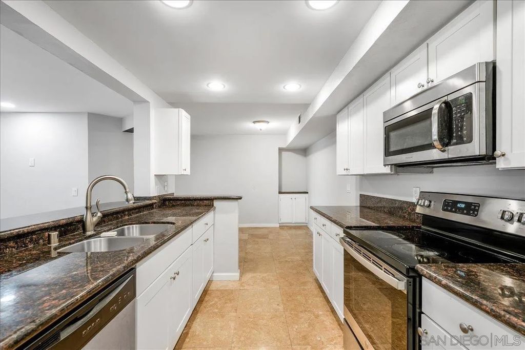 Photo of 1050 E Washington Ave #44, Escondido, CA 92025 (MLS # 250041401)