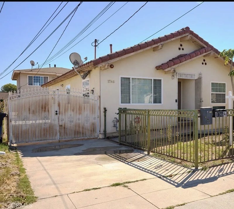 1746 Jackson Ave