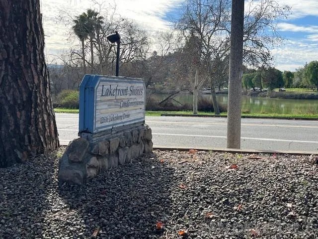 12616 Lakeshore Dr 24