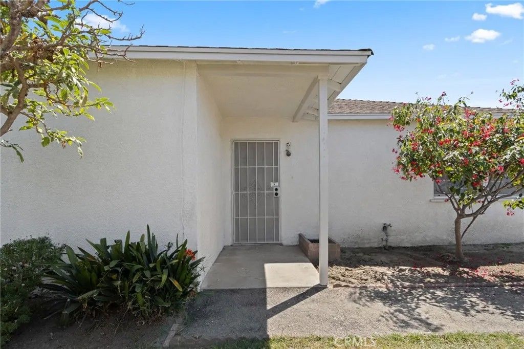 Photo of 11642 Gem Street, Norwalk, CA 90650 (MLS # PW26086625)