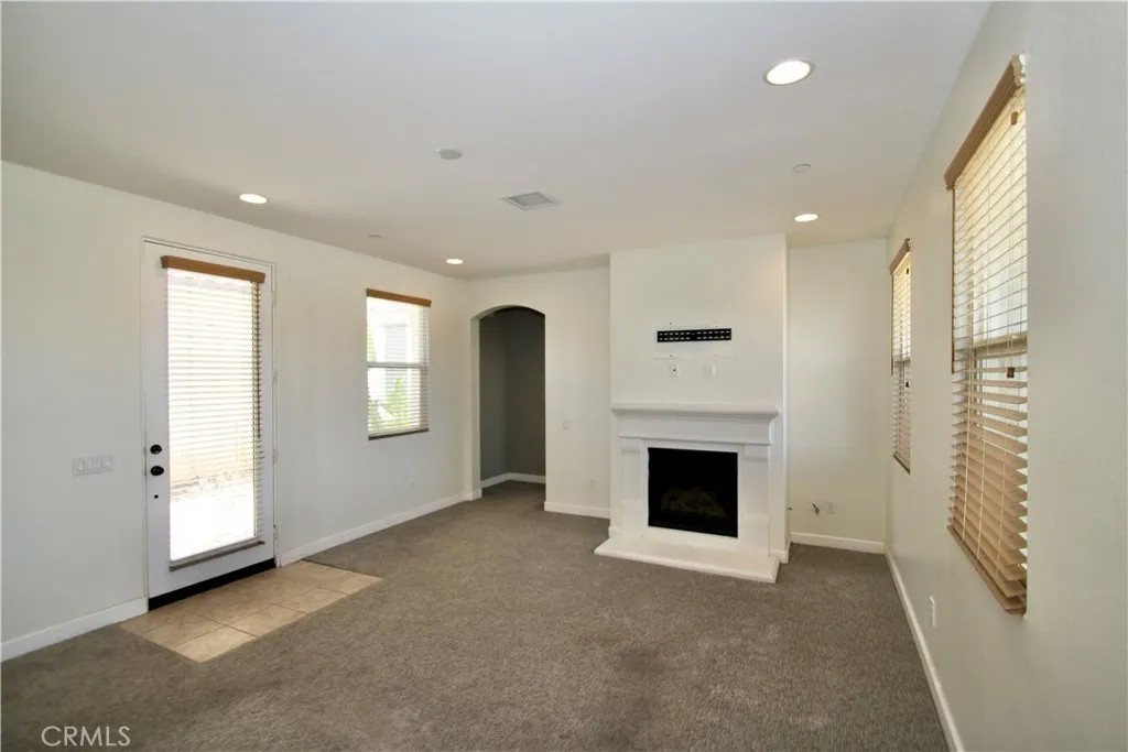 56172 Mountain View