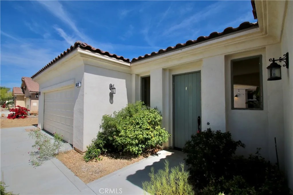 56172 Mountain View