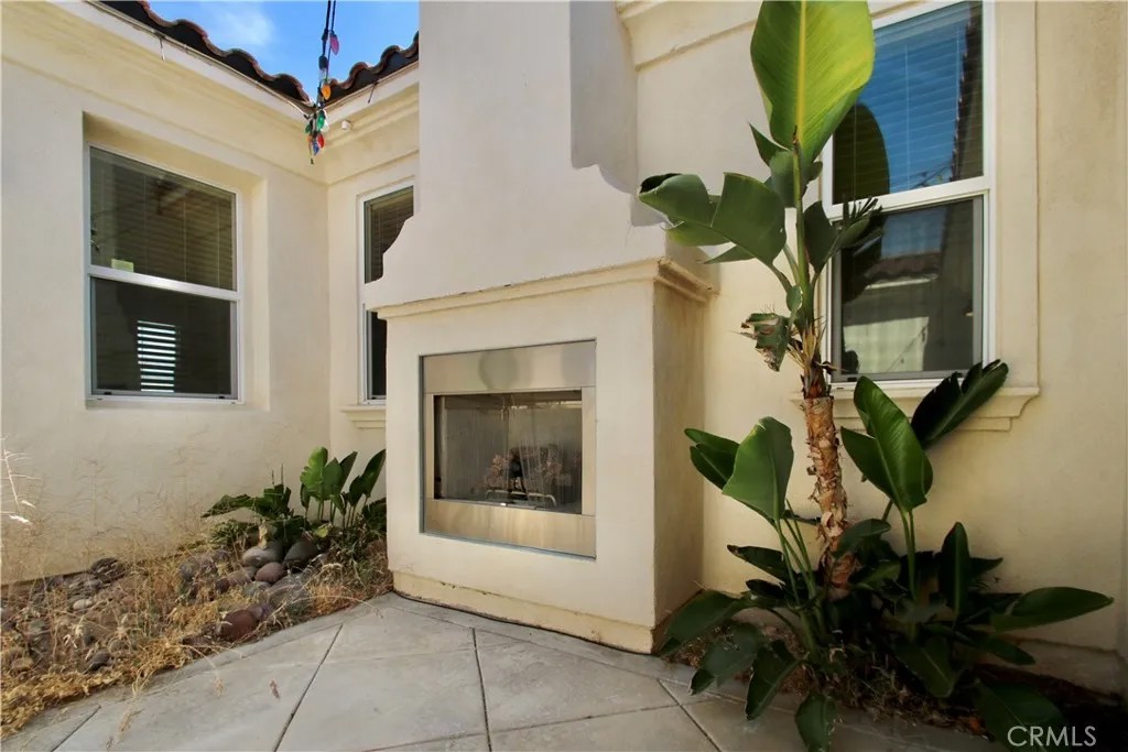 56172 Mountain View