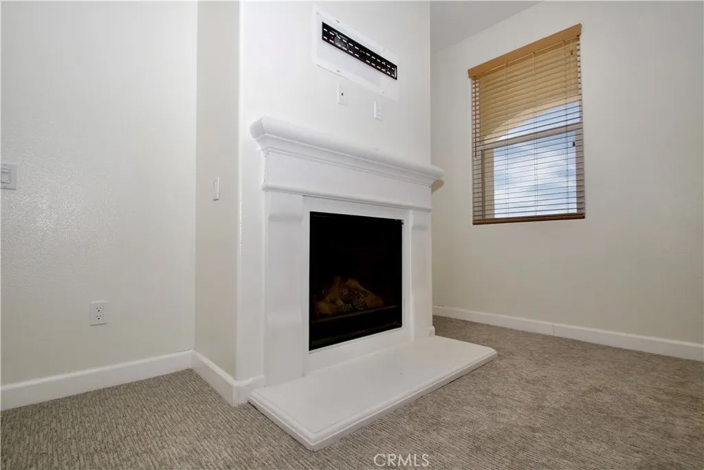 56172 Mountain View