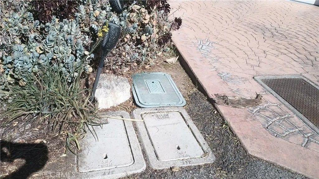 Photo of 0 Beacon Way, Riverside, CA 92501 (MLS # IG26060518)